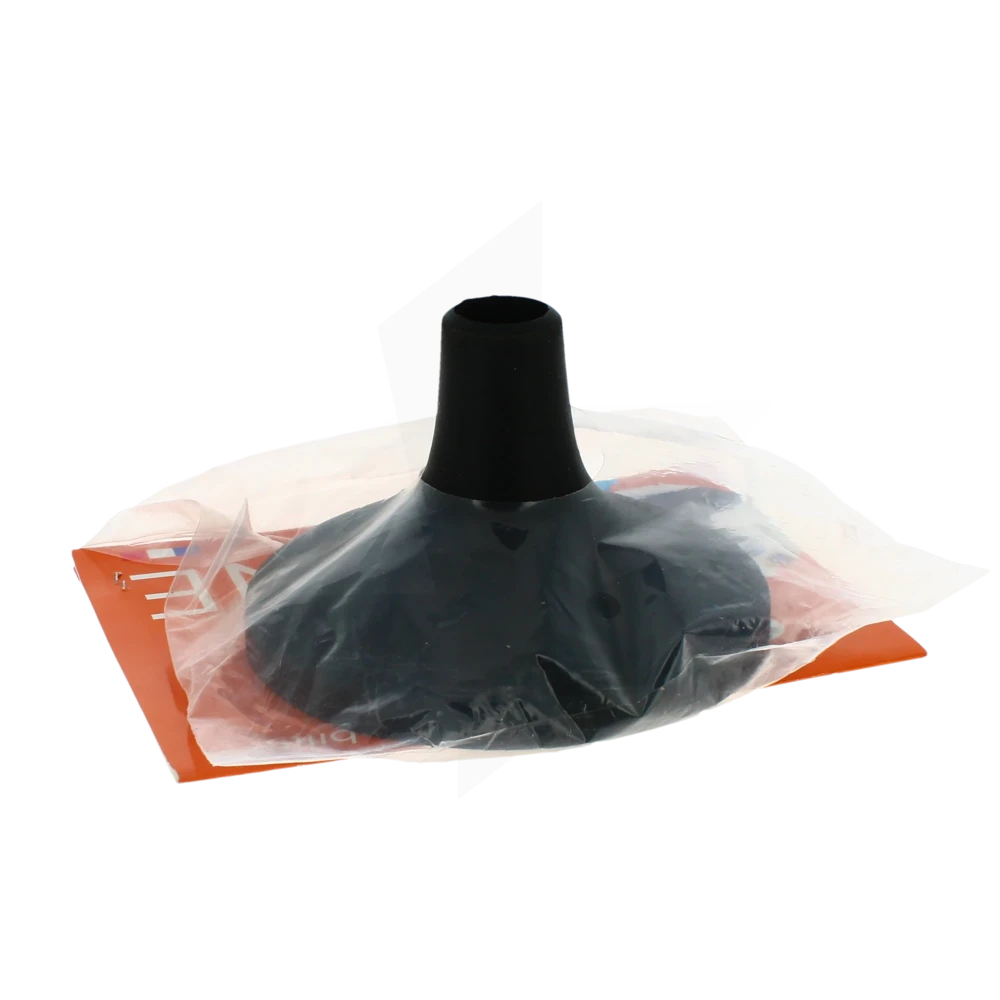 Stabicane Embout Stabilisateur De Canne Diam 19-21mm Unité