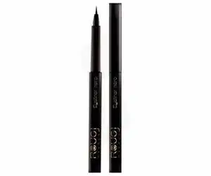 Rougj Eyeliner Noir