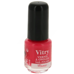 Vitry V Ongles Ibiza Mini Fl/4ml