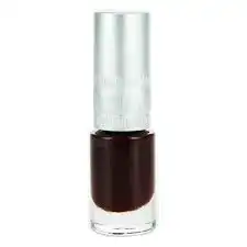 T.leclerc Vernis à Ongles 08 Cerise Noire