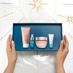 Biotherm Aquasource Cica Nutri Coffret 2024