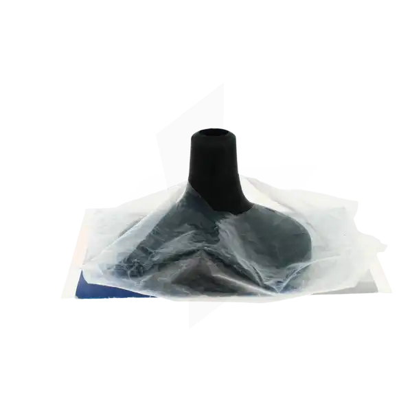 Stabicane Embout Stabilisateur De Canne Diam 16-18mm Unité