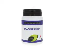 Uprana MagnÉ+ Gélules  B/50 à Concarneau