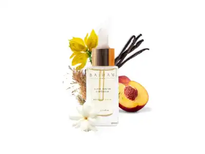 Elixir Bouquet Divin à Evry