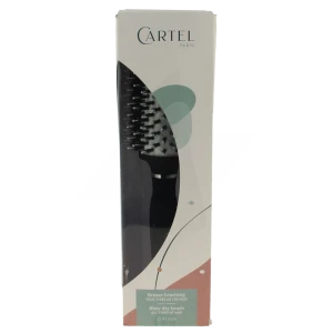 Cartel Brosse Brushing 41mm