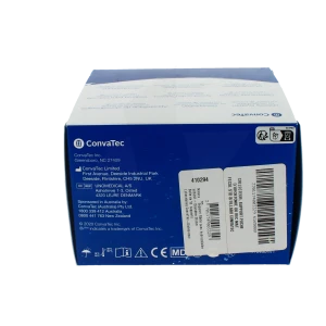 Natura Support Mixte Diam 38mm B/10
