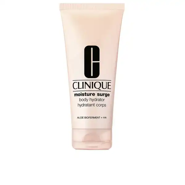 Clinique Moisture Surge Hydra Corps 200ml