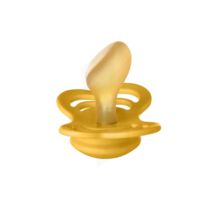 Couture Caoutchouc T2 Honey Bee/olive Pack/2