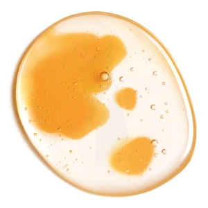 Clarins Double Sérum Light Texture Sérum Anti-âge Texture Légère  30ml