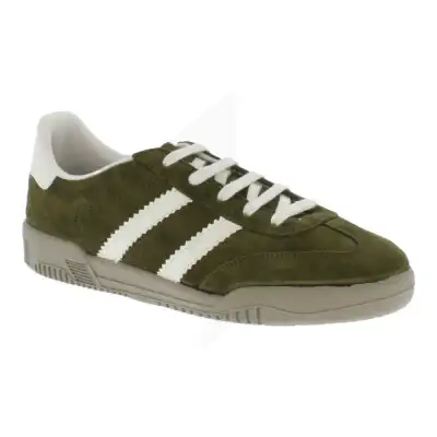 Neut Fiesta Chaussure Volume Variable Kaki Pointure 40 à TOULOUSE