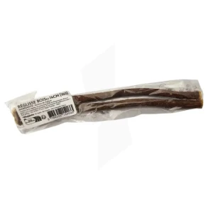 Le Réglisse D'antan Réglisse Bâton 14cm B/2