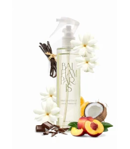 Spray Coco Paradise