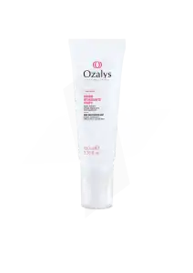Ozalys Soin Caresse Brume Hydratante Corps T/100ml à Drocourt