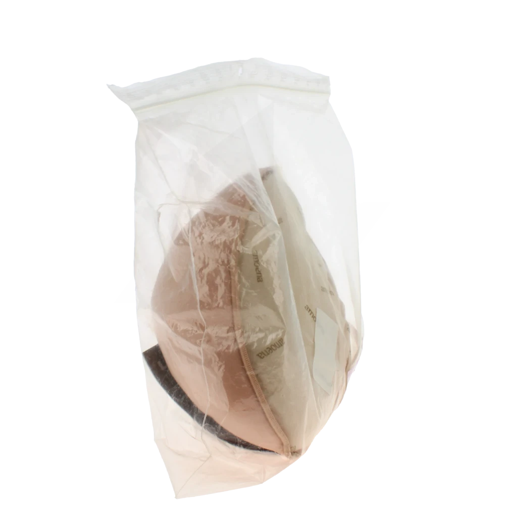 Priform Standard Prothèse Mam Transitoire Textile T13/14