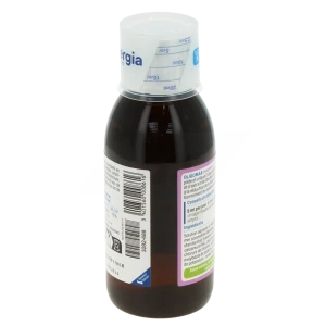 Oligomax Magnesium Solution Buvable Fl/150ml