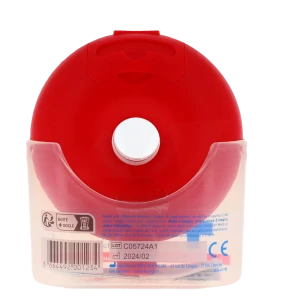 Urgo Sos Bande Coupures 2,5 Cm X 3m