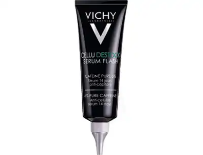 Vichy Celludestock Serum Flash à QUINCY-SOUS-SÉNART