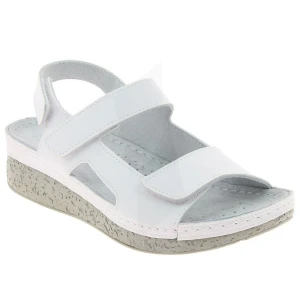 Podowell Fiby Blanc Pointure 36