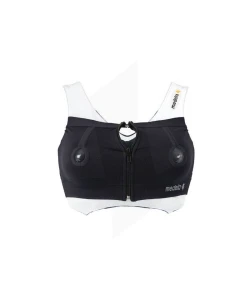 Easy Expression Bustier Noir M