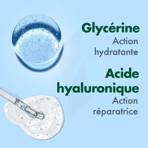 Cicabiafine Brume De Lait Corporel Hydratant Quotidien Aérosol/200ml