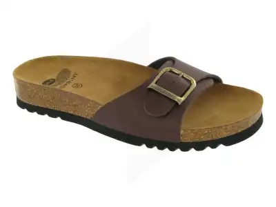 Akumal Marron 44