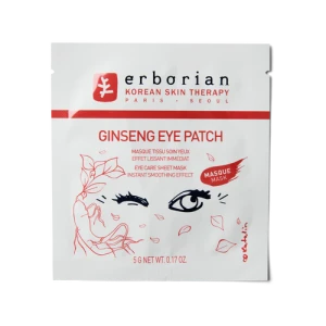 Erborian Ginseng Eye Patch  5g