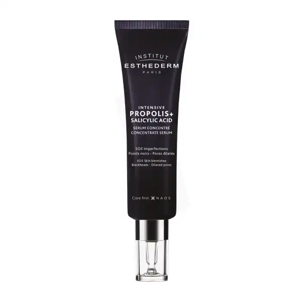 Institut Esthederm Intensive Hyaluronic Masque Hydratant Lissant Visage 75ml