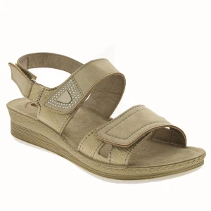 Podowell Inaya Bronze Pointure 38