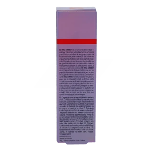 Erborian Cc Dull Correct 15ml