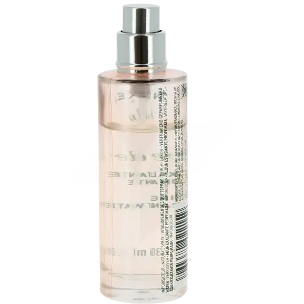 Nuxe Rêve De Thé Eau Exaltante Parfumante Spray De 30 Ml