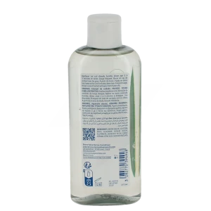 Sensinol Shampooing Fl/200ml