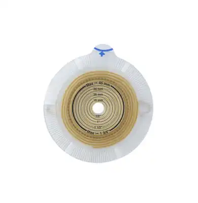ALTERNA PLUS SUPPORT, diamètre 60 mm , bt 10