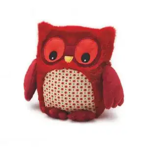 Soframar Hooty Rouge