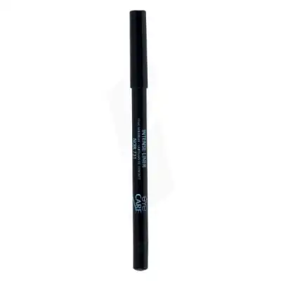 Eyecare Crayon Intense Liner Bleu 1,3g à BOURG-SAINT-MAURICE