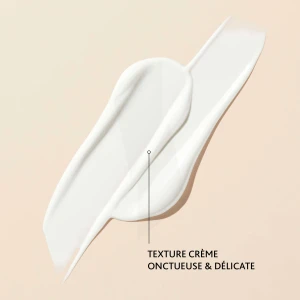 Institut Esthederm Photo Regul Crème Solaire Protectrice Spf50+ Visage 50ml