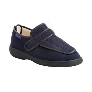 Chut New Relax Marine Pointure 47 (104001v)