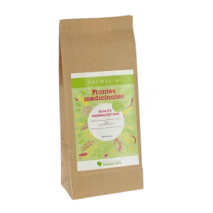 Calmelia Lin Graine Tis B/400g