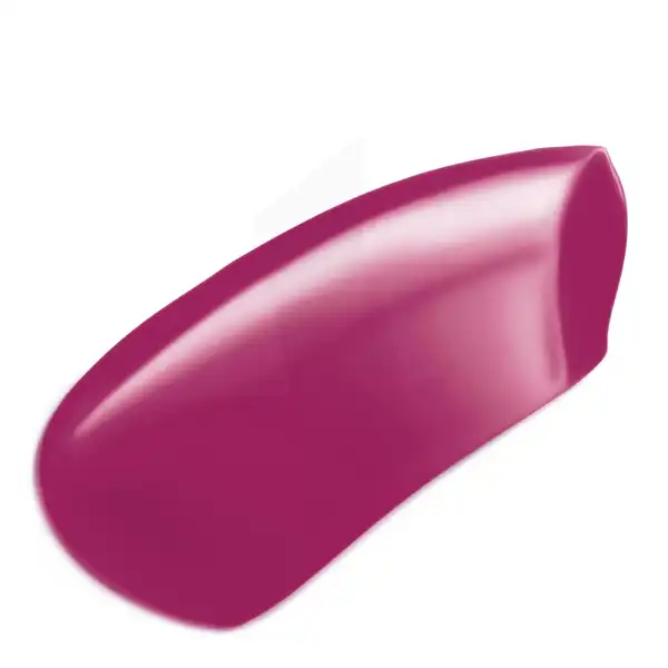 Clarins Water Lip Stain Eau à Lèvres à L’eau De Framboise 04 Violet Water 7ml