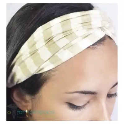 Lcdt Bandeau Pour Les Cheveux à FLEURANCE