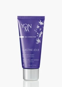 Yonka Elastine Jour T/50ml