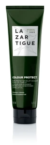 Lazartigue Colour Protect Soin Après-shampoing 150ml