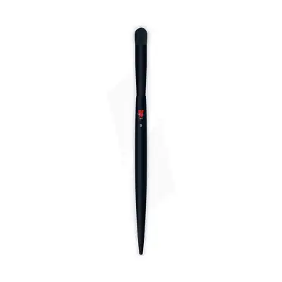 Miss W PRO Pinceau correcteur n°9