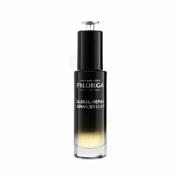 Filorga Global Repair Advanced Elixir Fl Airless/30ml