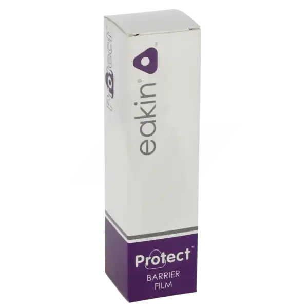 Eakin Protect Spray Protecteur 50ml