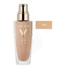 Vichy Teint Ideal Fluide 25