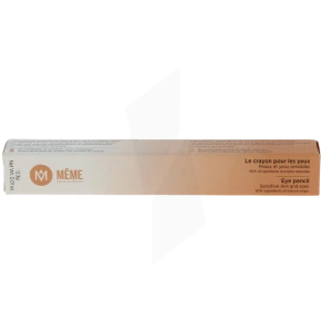 Même Crayon Pour Les Yeux 0,3g