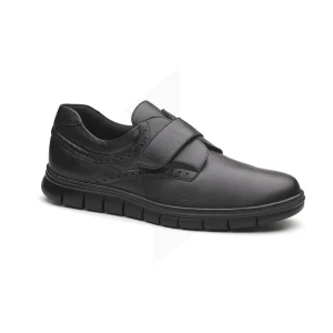 Orliman Feetpad Penfret Chaussures Chut Pointure 44