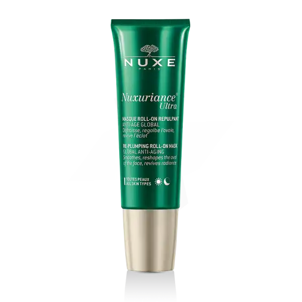 Nuxuriance® Ultra Masque Roll-on 50ml