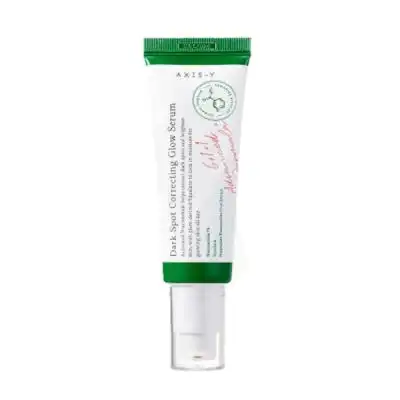 Axis-y Serum Dark Spot Correct 50ml à Paris