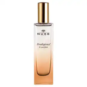 Prodigieux® Le Parfum30ml à CANALS